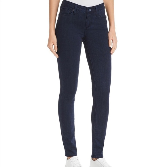 Paige Verdugo Ultra Skinny Pants 🌵 - Picture 1 of 6